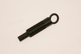 McLeod Align Tool 1-1/8X26 Gm .590 Pilot