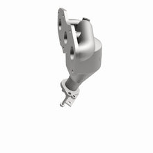 Load image into Gallery viewer, 360 Degree Image Set