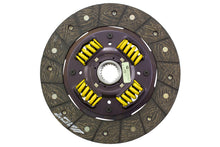 Load image into Gallery viewer, Photo - Primary