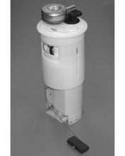 Load image into Gallery viewer, User 1