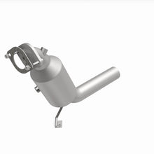 Load image into Gallery viewer, MagnaFlow 20-21 Ford Explorer 3.0L Right Underbody Direct-Fit Catalytic Converter