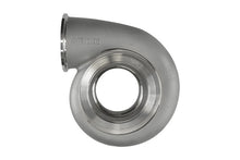 Load image into Gallery viewer, Turbosmart 70mm V-Band 0.96AR Turbine Housing