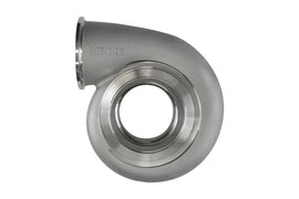 Turbosmart 70mm V-Band 0.96AR Turbine Housing