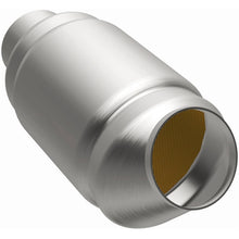 Load image into Gallery viewer, Photo - out of package