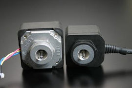 Tein EDFC Replacement Rear Cable