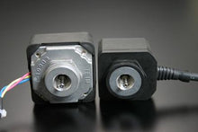 Load image into Gallery viewer, Tein EDFC Motor Kit M12 / M14