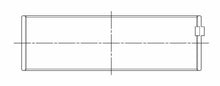Load image into Gallery viewer, Technical Drawing