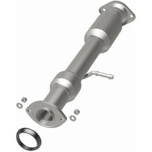 Load image into Gallery viewer, Photo - out of package