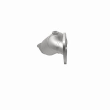 Load image into Gallery viewer, 360 Degree Image Set