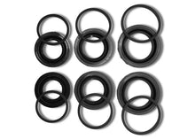 Load image into Gallery viewer, User 1