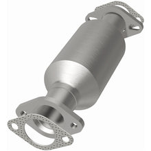 Load image into Gallery viewer, Photo - out of package