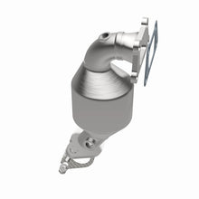 Load image into Gallery viewer, MagnaFlow 12-13 Buick LaCrosse 3.6L California Grade CARB Compliant Direct-Fit Catalytic Converter