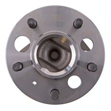 Load image into Gallery viewer, MOOG 2005 Buick Terraza Rear Hub Assembly