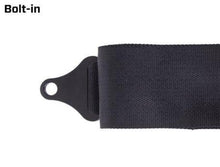 Load image into Gallery viewer, PRP Seats 5.2 Harness w/ Removable Pads- Plaid