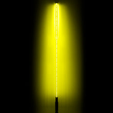 Load image into Gallery viewer, Oracle Off-Road 4ft LED Whip - ColorSHIFT NO RETURNS