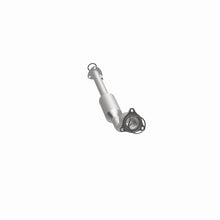 Load image into Gallery viewer, 360 Degree Image Set