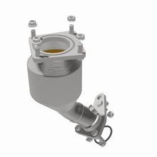 Load image into Gallery viewer, 360 Degree Image Set