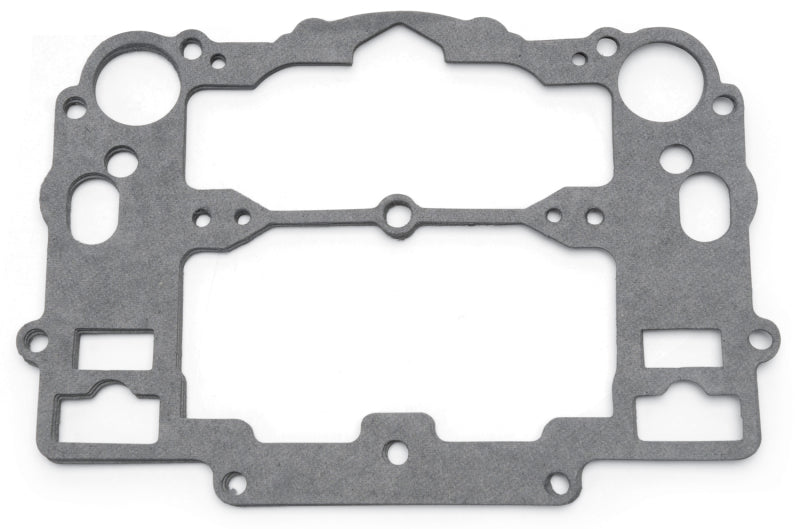 Edelbrock Lid Gaskets Eps