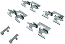 Load image into Gallery viewer, Photo - Unmounted