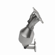 Load image into Gallery viewer, 360 Degree Image Set