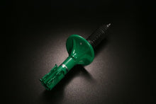 Load image into Gallery viewer, User 1