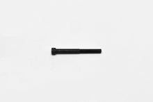 Load image into Gallery viewer, Wilwood bolt 1/4-20X2.625 LG shcs alloy OAL TOL(+.000/-.032)BLACK finish