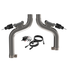 Load image into Gallery viewer, User 1