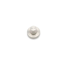 Load image into Gallery viewer, Wilwood cap spring bobbin anti-rattle