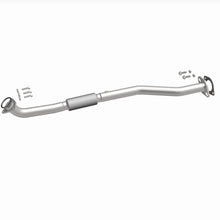 Load image into Gallery viewer, BRE Exhaust 98-00 Altima 2.4L Front Pipe Kit
