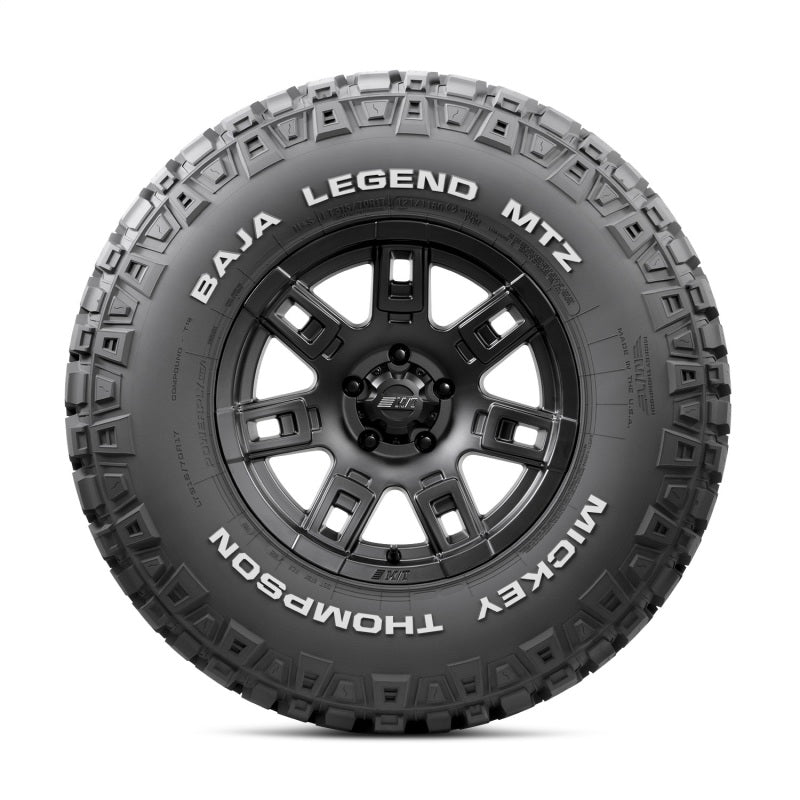 Mickey Thompson Baja Legend MTZ Tire - LT315/75R16 127/124Q 90000057345