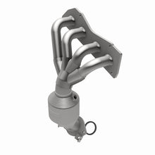 Load image into Gallery viewer, 360 Degree Image Set