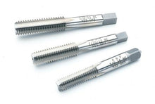 Load image into Gallery viewer, ARP M6 x 1.00 Thread Cleaning Tap