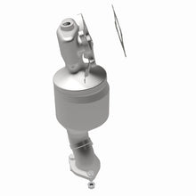 Load image into Gallery viewer, 360 Degree Image Set