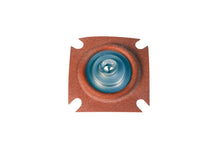 Load image into Gallery viewer, Photo - out of package