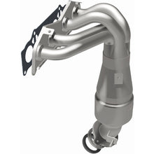 Load image into Gallery viewer, Photo - out of package