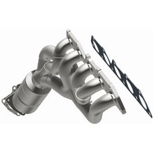 Load image into Gallery viewer, Photo - out of package