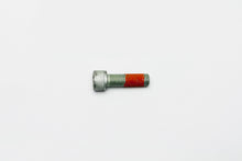 Load image into Gallery viewer, Wilwood bolt M14-1.50X45MM LG shcs 12.9 WES072 CL1 silver epoxy 1193-S iso 21269/DIN912