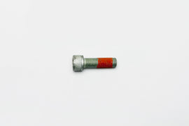 Wilwood bolt M14-1.50X45MM LG shcs 12.9 WES072 CL1 silver epoxy 1193-S iso 21269/DIN912