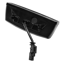 Load image into Gallery viewer, Oracle Jeep Wrangler JL Smoked Lens LED Third Brake Light NO RETURNS