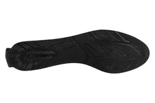 Load image into Gallery viewer, Sparco Shoe Prime Evo 37 Black