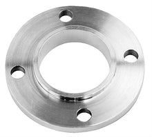 Load image into Gallery viewer, Ford Racing Crankshaft Pulley Spacers