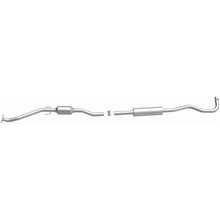 Load image into Gallery viewer, Photo - out of package