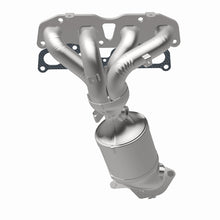 Load image into Gallery viewer, 360 Degree Image Set