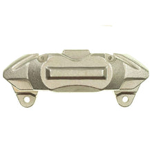 Load image into Gallery viewer, Power Stop 21-26 Cadillac Escalade Front Left OE Replacement Caliper