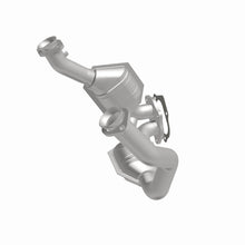 Load image into Gallery viewer, 360 Degree Image Set