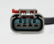 Load image into Gallery viewer, User 6