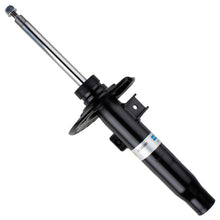 Load image into Gallery viewer, Bilstein 19-20 BMW 330i B4 OE Replacement Front Left Strut