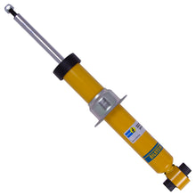 Load image into Gallery viewer, Bilstein BMW 18-21 X3 / 19-21 X4 B6 Performance Shock Rear