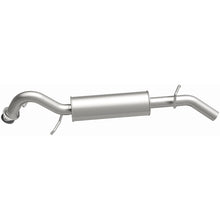 Load image into Gallery viewer, BRExhaust 09-11 Mazda Tribute/ 09-12 Ford Escape Muffler Kit