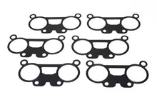 Load image into Gallery viewer, GReddy METAL GASKET SET RB26DETT